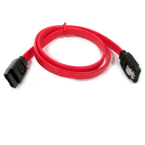 021112_SATA-Data-Cable-22.jpg