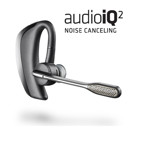 Plantronics Voyager Pro+ BlueTooth Headset Plantronics Voyager Pro+ BlueTooth Headset