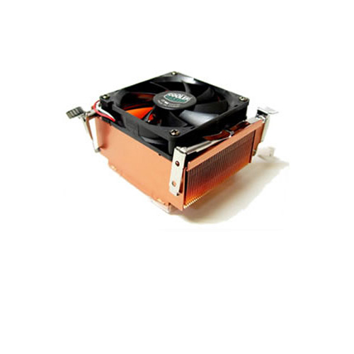 Cooler Master (E2U-N73CC-03-GP) Cooler for Intel - 2U - Click Image to Close