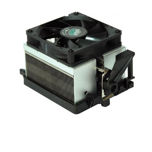 Cooler Master (E3W-K73XC-01) Heatsink - AMD 3U - Click Image to Close