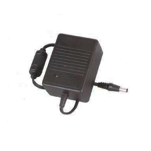 AC/DC 12V Switching Adapter with plug (2500mA) MWS122500UC - Click Image to Close
