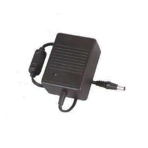 AC/DC 12V Switching Adapter with plug (2500mA) MWS122500UC