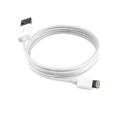 10ft iPhone 5 Lightning Sync & Charging Cable (3M) [18-9218