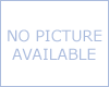 AC/DC 12V Power Adapter (2A) AC/DC 12V Power Adapter (2A)