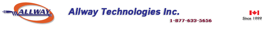 Allway Technologies